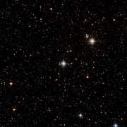 HIP 29791