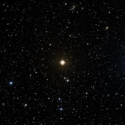 HIP 93309