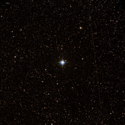 HD 167858