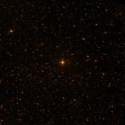HIP 77771