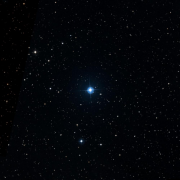 HR 8525