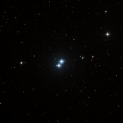 HR 5074