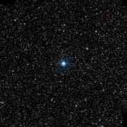 HIP 98169