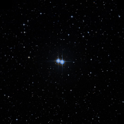 HR 8042