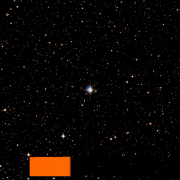 <span style='text-transform:none;'>3117975424576107392</span>