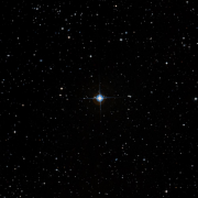 HR 2290