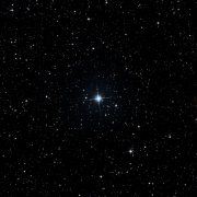 HD 88351