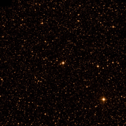 HIP 90604