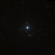 HIP 50433