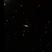 NGC 4257