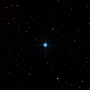 HD 20423