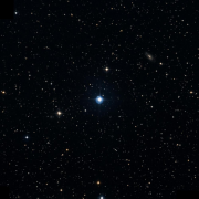 HIP 28086
