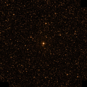 <span style='text-transform:none;'>6864-53-1</span>