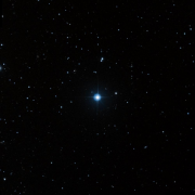 HD 83343