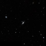 NGC 4259