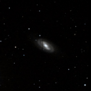 NGC 4260