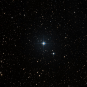 HR 7464