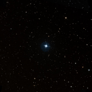 HIP 32296