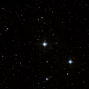 HR 8212