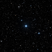 HIP 92396