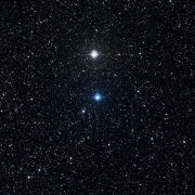 HD 175744