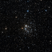 HR 2974