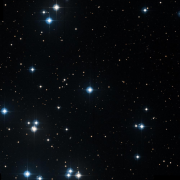 <span style='text-transform:none;'>1395-2544-1</span>