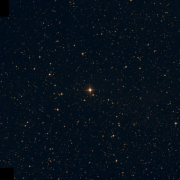 <span style='text-transform:none;'>5324415057863136384</span>