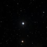 <span style='text-transform:none;'>1489-1252-1</span>