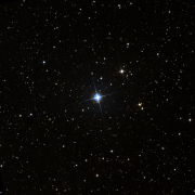 <span style='text-transform:none;'>9495-1438-1</span>