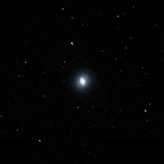 NGC 4262