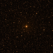 <span style='text-transform:none;'>8292-1612-1</span>