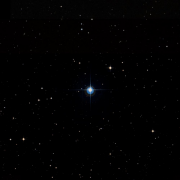 <span style='text-transform:none;'>3856568374801242752</span>