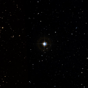 HD 215456