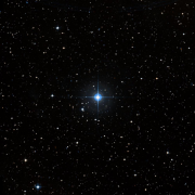 HR 5614