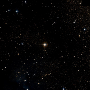 HR 9074