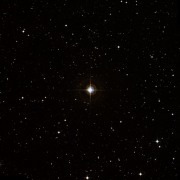 HIP 109460