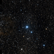 HR 7607