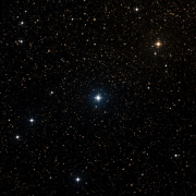 HD 182239