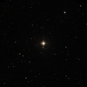 HIP 2994