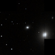 NGC 4264