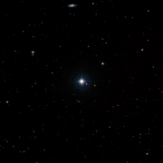 HD 126943