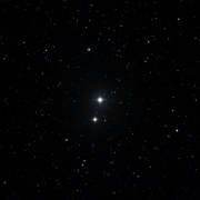 HIP 34572
