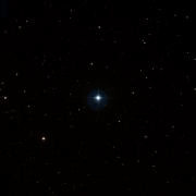 HR 4378