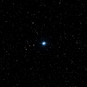 HR 8101