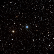 HD 44756