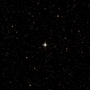HIP 84217