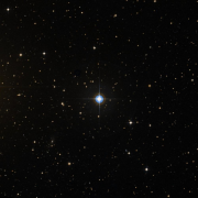HD 34435