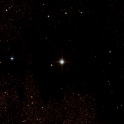<span style='text-transform:none;'>5113-575-1</span>