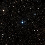 <span style='text-transform:none;'>2695-455-1</span>